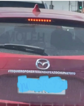 tixI43r.jpeg