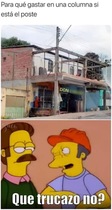 tkzQ79Y.jpeg