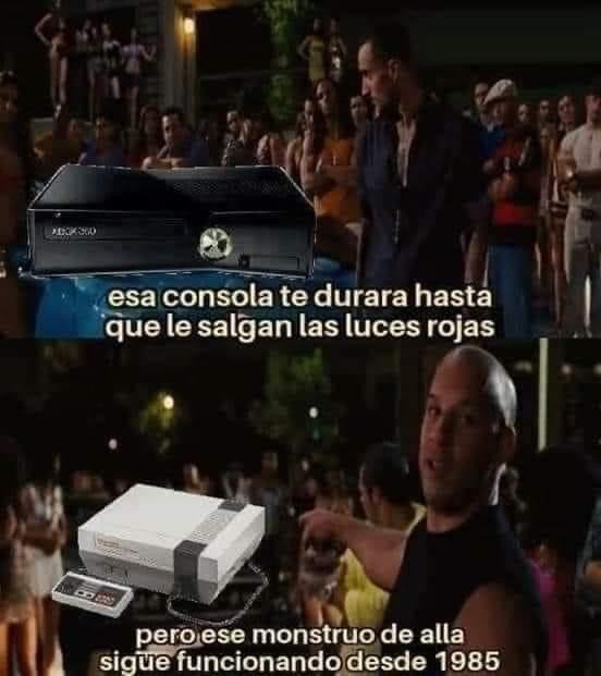 tmUJwxs.jpeg