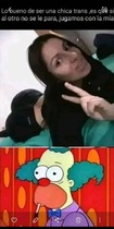 tmWbh0S.jpeg
