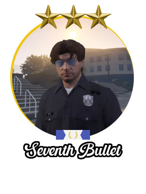 Bullet