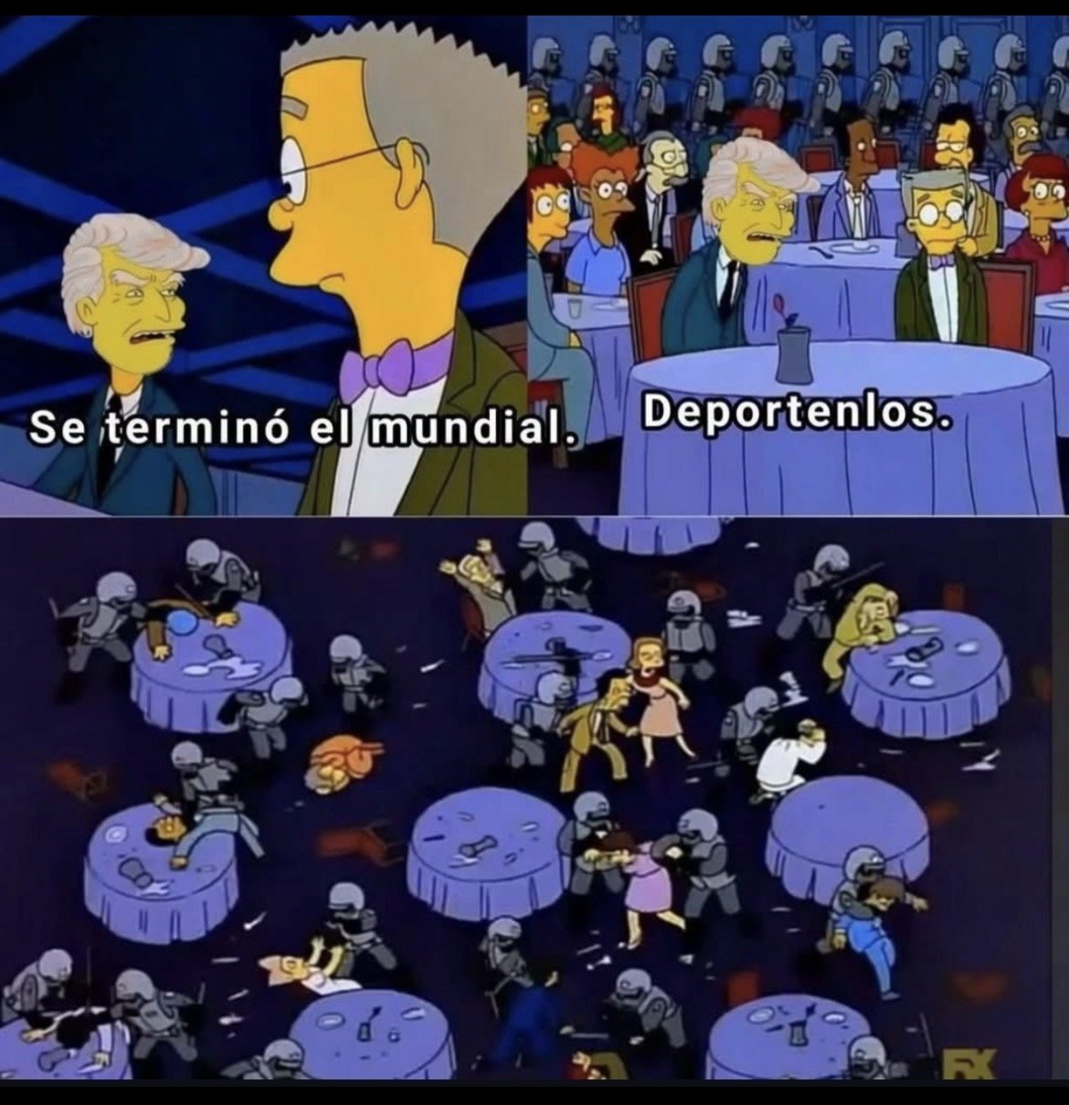 u3j5mKr.jpeg