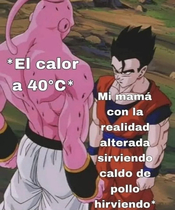 u9tSoZw.jpeg