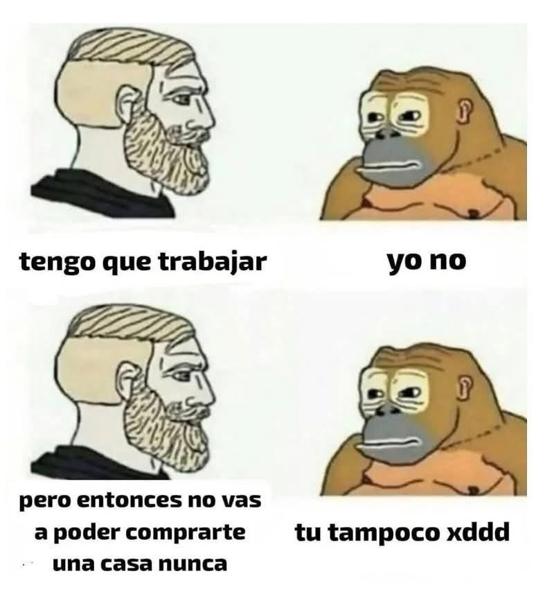 uFpPyfA.jpeg