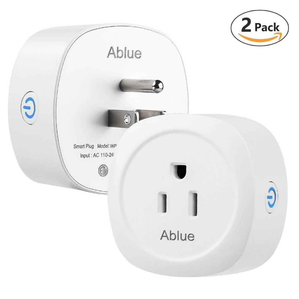 Wi fi smart plug. Socket Outlet. Plug Socket. Smart Plug инструкция на русском. Plugs.