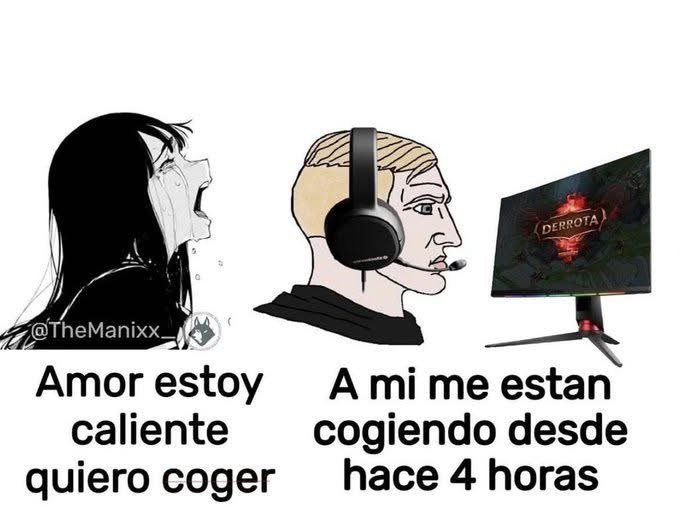 uIJGM8E.jpeg