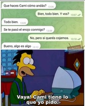 uJ596xW.jpeg