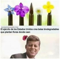 uKvf8cb.jpeg