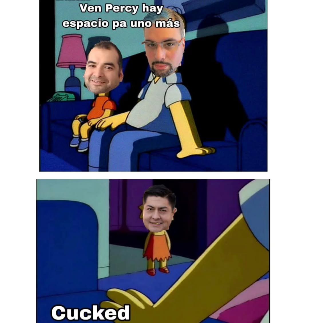 uVlGsU2.jpeg