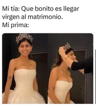 uWwLCPd.jpeg