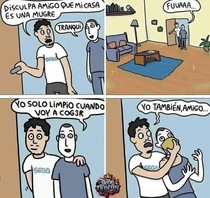 ucqfoG0.jpeg