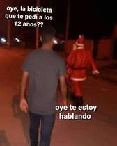 ufW10ob.jpeg