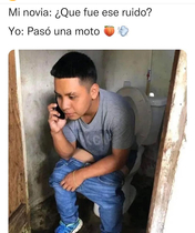 ufXGKWQ.jpeg