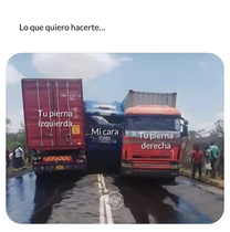 uhaDgLV.jpeg