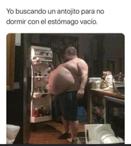 ulr0QYJ.jpeg