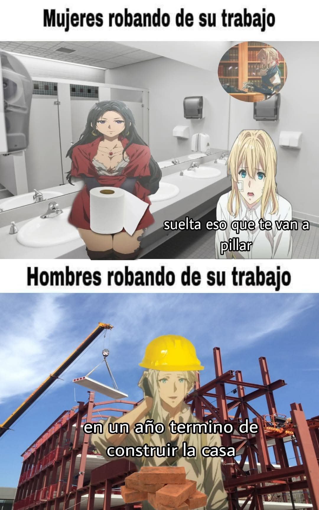 umqgVEd.jpeg