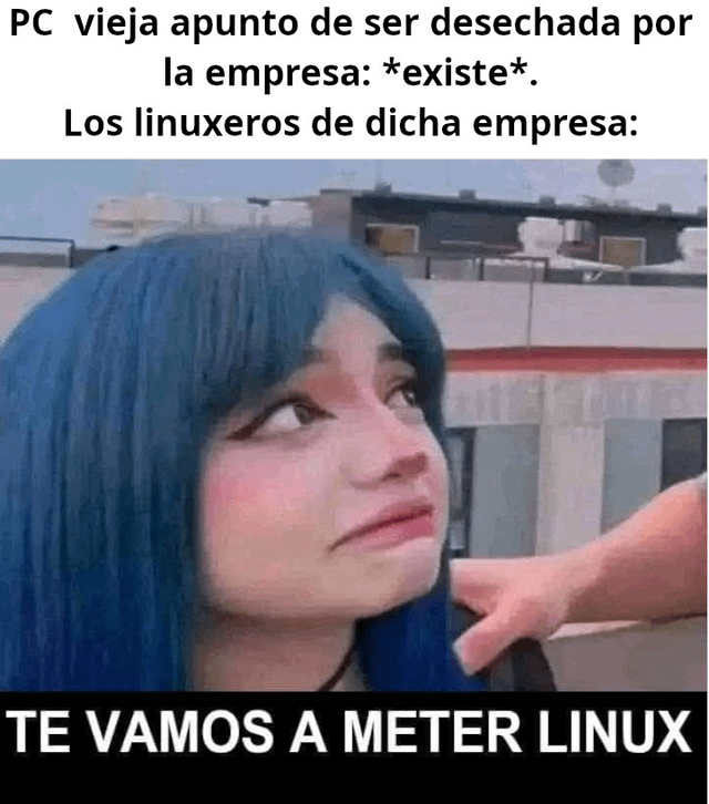 uqUGlnP.png