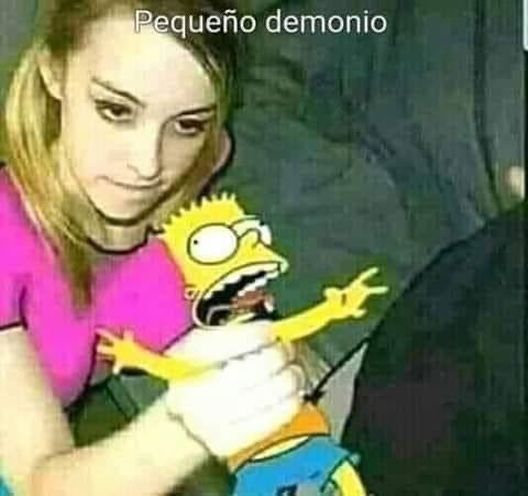 uqhRPkl.jpeg
