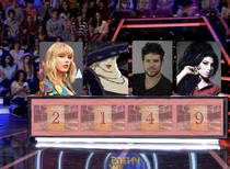 tucaramesuenatheneweditionnosvemosentcmsftvedition5
