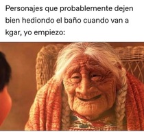 utgBOXA.jpeg