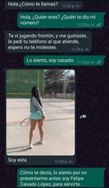 uyA73K2.jpeg