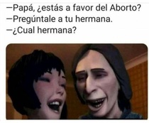v5AftDC.jpeg