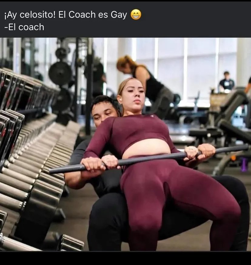 vDr7CbF.jpeg