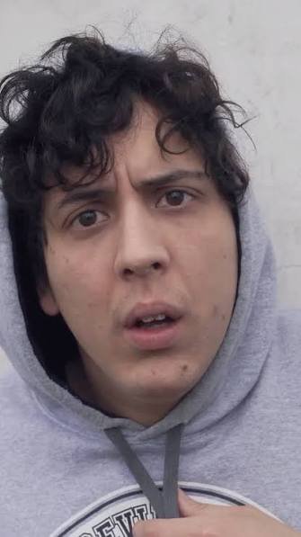 vEox1Uy.jpeg