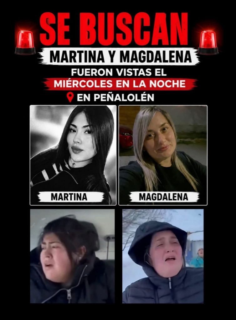 vLiXT5s.jpeg