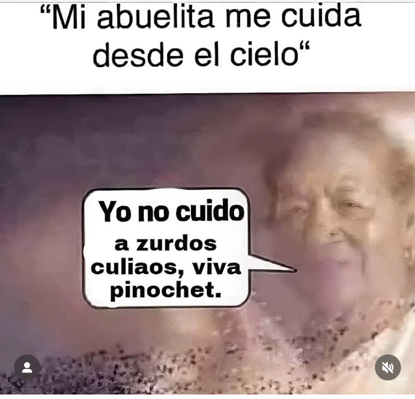 vNjMJgU.jpeg