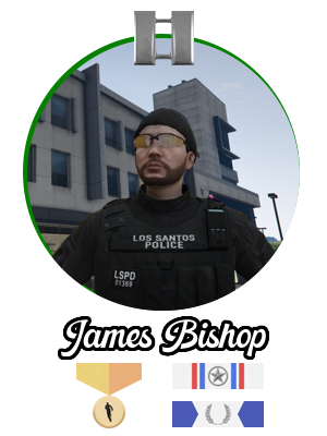 Bishop