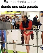 vQRHZXU.jpeg