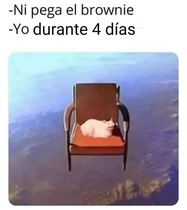 vYuBKsw.jpeg