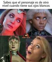 vb5YVKq.jpeg