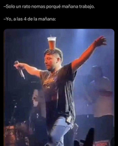 vjZq2k3.jpeg