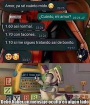 vlXV6Wg.jpeg