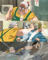 vmyPWaN.png