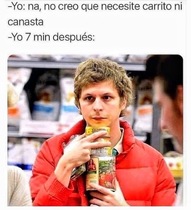 vtsGJO6.jpeg