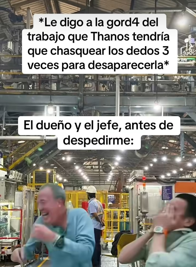 vzTqmV1.jpeg