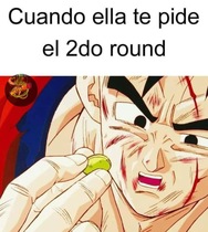 w3eVQaX.jpeg
