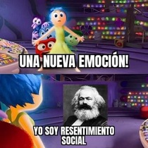 w7mWFUp.jpeg
