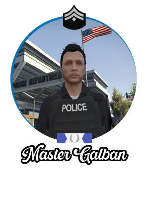 Galban