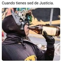wBEY9Md.jpeg