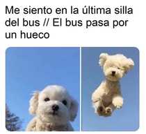 wRH6mJs.jpeg