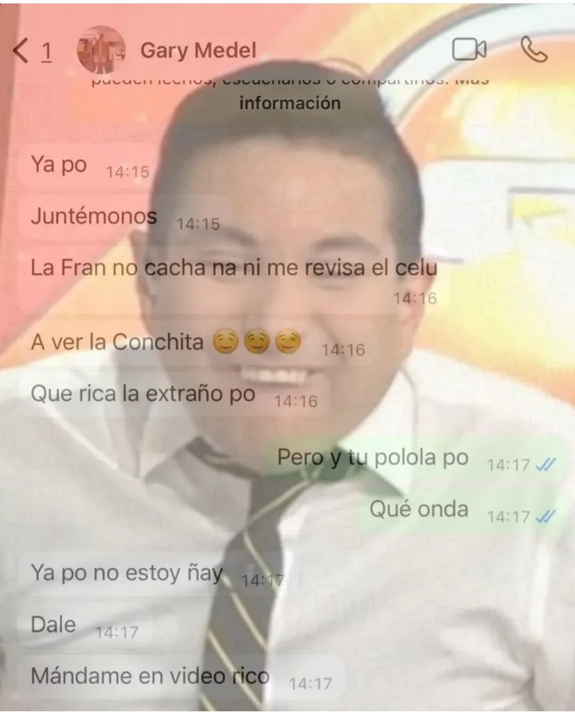 wZvH4ac.jpeg