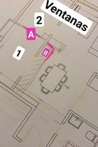 [Nergiza.com] Ventana en habitación no exterior, viable?