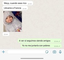 wc7XCp1.jpeg