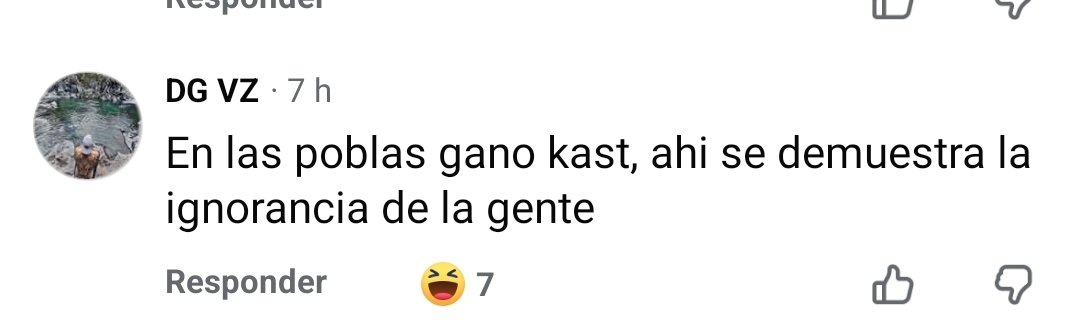 whuBnsX.jpeg
