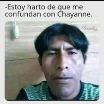 wjmZais.jpeg