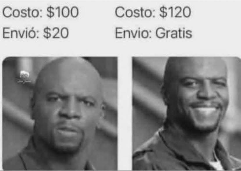 wk1fsVY.jpeg
